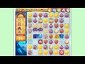 Watch: Farm Heroes Saga Level - Stars Farm Heroes Saga Level - Stars