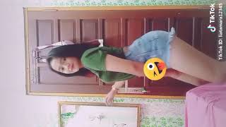 Tiktok Id Liatamara2
