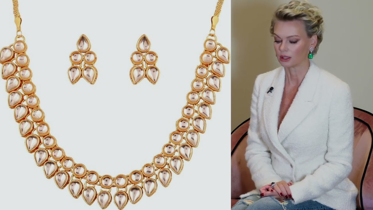 SOHO Jewelry