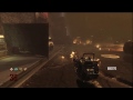 The Zombie Slayer Speaks: 2ezZzz - Round 36 on Town Black Ops 2 Zombies Gameplay