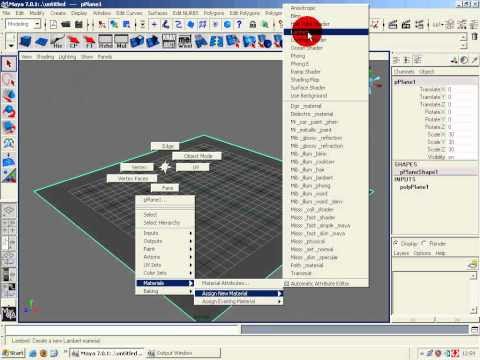 Autodesk Land Desktop 2006 Free Download