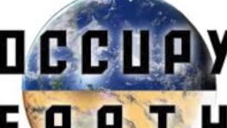 Watch Flobots Occupyearth video