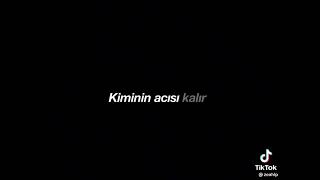 Yusufa Yapılan Editler Peki..kendime Gelemiyorum Yusuf Yawrum Sana Gelsem Olurmu ?-Burak