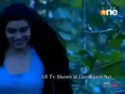 PAYAR KI YE EK KHANI NA NA NA........FLV