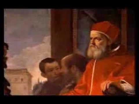 LETRA PIEL CANELA LUIS SILVA letra piel canela luis silva: