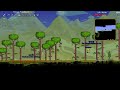 Terraria 1.2 - The End of the World and a Goblin Army (#6) Terraria 1.2 - The End of the World and a Goblin Army (#6)