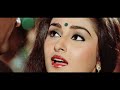 Zindagi Sau Baras Ki 4K Song | Rajesh Khanna | Kishore Kumar | Asha Bhosle | Awaaz