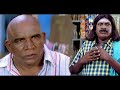 யார் இந்த மொட்டையன் இப்படி பாக்குறான் Vadivelu #comedy Video HD #vadivelu #வடிவேலு Non Stop காமெடி
