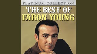 Watch Faron Young Seasons Come Seasons Go video