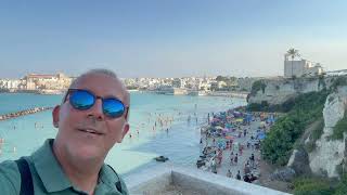 What To See In Otranto