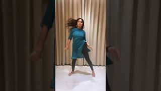Aslana Arjun Dance 6 Million Views On Instagram Viral Dance
