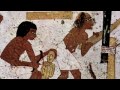 Ancient aliens debunked (part 1) - megalithic sites - youtube