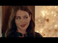 Christmas Wedding Planner 2018 full english movie