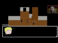 Ao Oni - DEMÔNIO AZUL - Parte 1