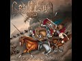 Spears Of Heaven Video preview