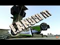 GTA 5 Funny Moments - GTA JUMPS & RACES - Grand Theft Auto 5 klip izle