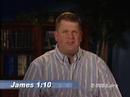 E-DiBS.org Study of James 1: 9-12