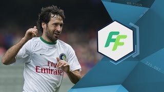 mN9EnEAhYms Video Image
