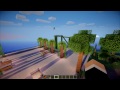 Minecraft Mods / Mod Trollcase - FUNNY SUPER FLYING DYNAMITE (Too Much Dynamite MOD)