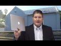 2012 macbook air