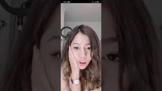 Indah Ga Sih