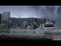 Die Another Day 2002 Intro 2 2 Die Another Day 2002 Intro 2 2