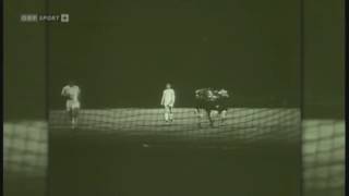 mNCXyZLZIic Video Image