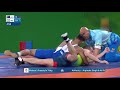 Rahul Aware beats in cwg2018 Rahul Aware beats in cwg2018