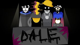 Incredibox - Dale - Mod On Scratch