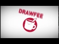 We Play Drawception - DRAWMBAT