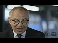 FC Fulham schlägt den HSV - Felix Magath nennt die Gründe