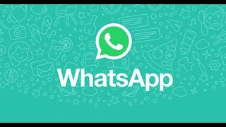 Whatsapp Yüklenmeyen Android Cihazlara Whatsapp Nasıl Yüklenir..??