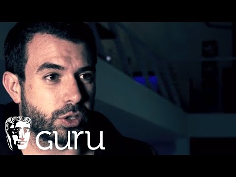 tom cullen agent tom cullen how i became an actor youtube tom cullen agent tom cullen how i became an actor youtube