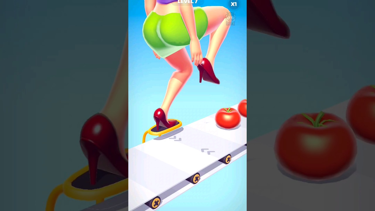 step smash mod apk download #shorts #games #tiktokgames step smash mod apk download #shorts #games #tiktokgames
