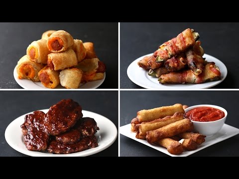 Youtube Simple 3 Ingredient Chicken Recipes