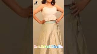 Ramya Krishnan Cute Video Trending Tamil Cinema News Mr. Maxi Media
