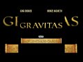 Kxng Shxt (Remix) Video preview