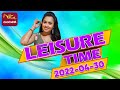 Leisure Time 30-04-2022