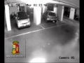 Bianchini condannato a 14 anni e 6 mesi. Il video che lo ha incastrato di un tentato stupro