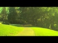 DON'T TALK TO THE COPS! - SWAG TREATED TREATED SWAG
