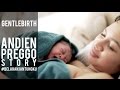ANDIEN PREGGO STORY - CERITA KELAHIRAN KAWA download mp3 dan video ANDIEN PREGGO STORY - CERITA KELAHIRAN KAWA