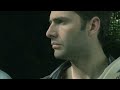 ΒΙΝΤΕΟ ΑΠΟ ΕΛΛΗΝΙΚΕΣ ΤΑΙΝΙΕΣ