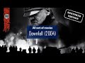 Downfall (2004) | Restored Edition, with deleted scenes + end credits