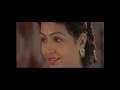 Sorry Aunty Full Indian Hot Movie Must See s Only