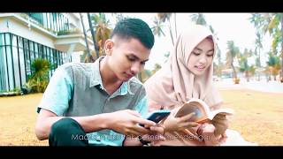 Gac Berlari Tanpa Kaki Unofficial Music Audio Sman 5 Batam 12 Mipa 1 Kelompok 4 Gac Berlari Tanpa Kaki Unofficial Music Audio Sman 5 Batam 12 Mipa 1 Kelompok 4