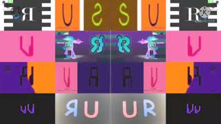 Reupload 16 Artistic Alphabets In Alphabet Major Wrong