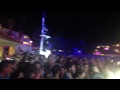 Joris Voorn / Ants Ushuaia Ibiza / 21 September 20