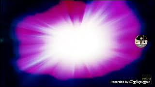 Tom And Jerry Absolute Explosion Compilation 2022