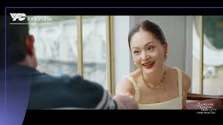 Preview Gió Ngang Khoảng Trời Xanh Tập 29 Phim Vtv Mới Nhất 2025 Phim Truyền Hình Vtv 2025