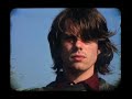 John Vanderslice- Exodus Damage